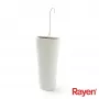 RAYEN Luchtbevochtiger 2-pack 18,5x8,5x2,8cm keramiek