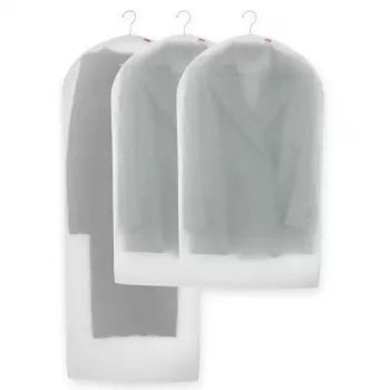 RAYEN Waszakken-set S+S+L Basic