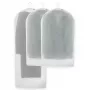 RAYEN Waszakken-set S+S+L Basic