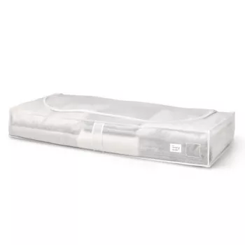 RAYEN Kledingbox Basic 45x103x16cm