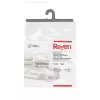 RAYEN Kledingbox Basic 45x103x16cm