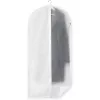 RAYEN Kledingzak M Medium 60x135cm
