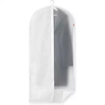 RAYEN Kledingzak M Medium 60x135cm