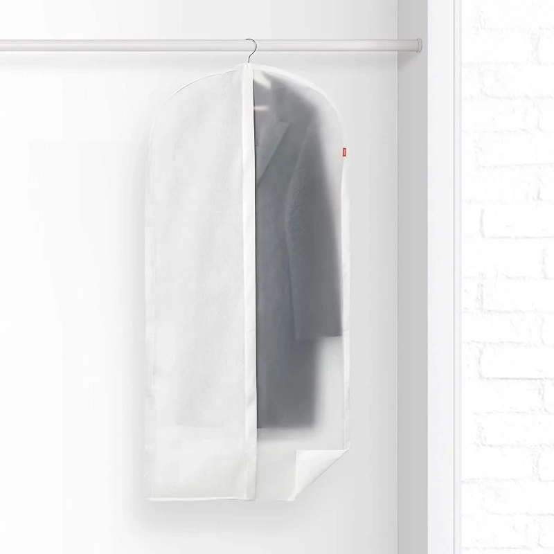 RAYEN Kledingzak M Medium 60x135cm