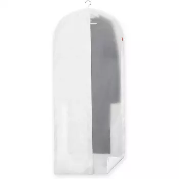 RAYEN Kledingzak L Medium 60x150cm