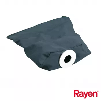RAYEN Universele stofzuigerzakken