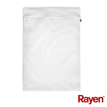 RAYEN Waszak L maat 55x80cm