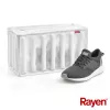 RAYEN Schoenwaszak 34x19x16cm
