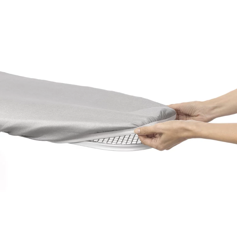 RAYEN Premium keerbare elastische mat 127x51cm
