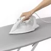 RAYEN Premium keerbare elastische mat 127x51cm