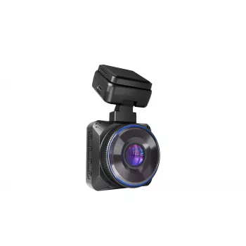 NAVITEL R600 PRO dashcam