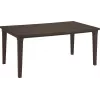 Keter Futura tuintafel bruin 29197868599