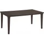 Keter Futura tuintafel bruin 29197868599