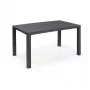 KETER tuintafel Julie (box) grijs