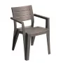 KETER tuinstoel Julie beige
