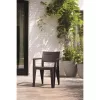 KETER tuinstoel Julie beige