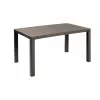 KETER tuintafel Julie (in folie) beige
