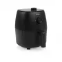 Tristar mini-airfryer FR-9014 heteluchtfriteuse, 2 L, 1150 W, zwart