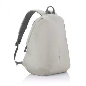 XD DESIGN rugzak Bobby Soft lichtgrijs P705.7919