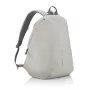XD DESIGN rugzak Bobby Soft lichtgrijs P705.7919