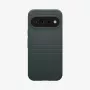 Spigen Liquid Air Mag MagSafe - hoesje voor Google Pixel 11 Pro XL (Abyss Green)