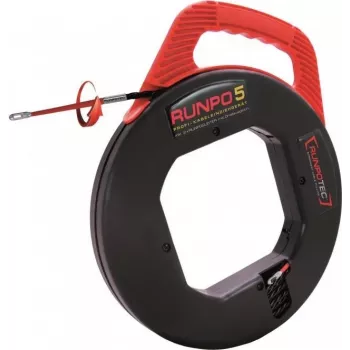 Runpotec RUNP Runpo 5 kabeltrekker