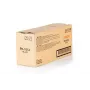 Tonerkit Utax PK-1012 BK 7.5K OEM