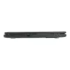 TERRA MOBILE 360-11V4 N100 W11P - toetsenbordindeling mogelijk Duits
