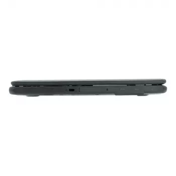 TERRA MOBILE 360-11V4 N100 W11P - toetsenbordindeling mogelijk Duits
