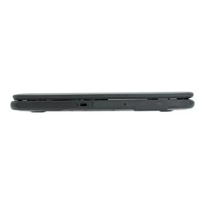 TERRA MOBILE 360-11V4 N100 W11P - toetsenbordindeling mogelijk Duits