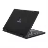 TERRA MOBILE 360-11V4 N100 W11P - toetsenbordindeling mogelijk Duits