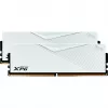 32GB ADATA DIMM 6000 (2x 16 GB) dual-kit (wit, AX5U6000C3016G-DCLAWH, Lancer, INTEL XMP)