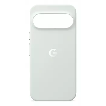 GOOGLE Pixel 11 Pro XL hoes Fog PKK4 5B05