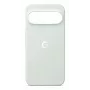 GOOGLE Pixel 11 Pro XL hoes Fog PKK4 5B05