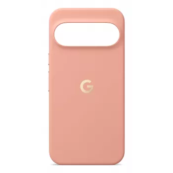 GOOGLE Pixel 11 Pro XL hoes Canyon PKK4 5B05