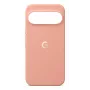 GOOGLE Pixel 11 Pro XL hoes Canyon PKK4 5B05