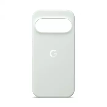 GOOGLE Pixel 11 Pro XL hoes Fog CGY4 5B05