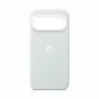 GOOGLE Pixel 11 Pro XL hoes Fog CGY4 5B05