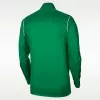 Nike Park 20 junior regenjas groen BV6904-302