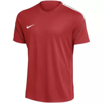 Heren T-shirt Nike Dri-FIT Strike rood HV8339 657 L