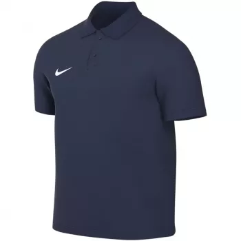 Heren Nike Dri-FIT Park 26 poloshirt navy IB1193 410 2XL