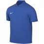 Heren Nike Dri-FIT Park 26 poloshirt blauw IB1193 463 L