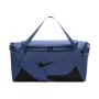 Nike Brasilia S tas navy blue-black IB4394 491