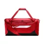 Nike Academy Team M rode tas IO0918 657