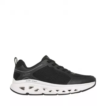 Skechers Bobs Arc Waves Remix 117861 BLK 38 damesschoenen