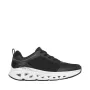 Skechers Bobs Arc Waves Remix 117861 BLK 38 damesschoenen