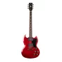 Prodipe Guitars GS300 WRNC - elektrische gitaar