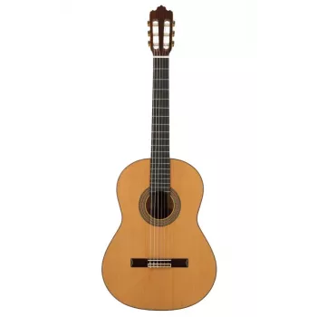 Prodipe Guitars Soloist 900 4/4 - klassieke gitaar