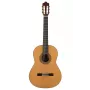 Prodipe Guitars Soloist 900 4/4 - klassieke gitaar