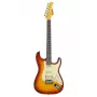 Prodipe Guitars ST93A TB - elektrische gitaar